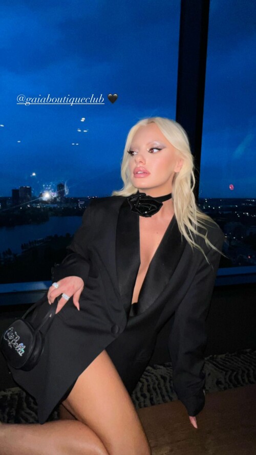 338C8738 7D1E 4705 BC06 75ABCE994874