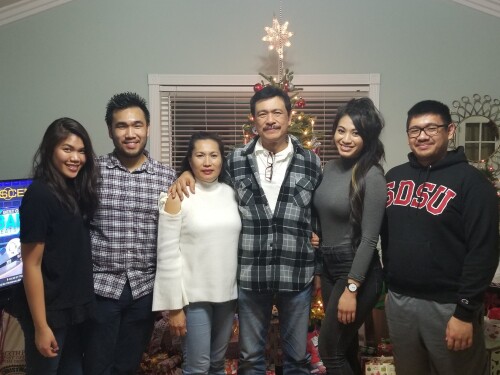 339 MHdqBDH36b2604e0a04bca8