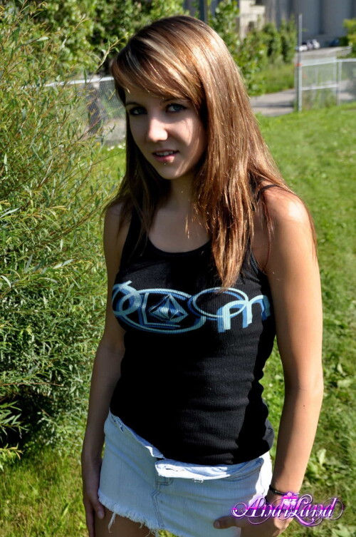 339 01 lg0ed1016e0329a753