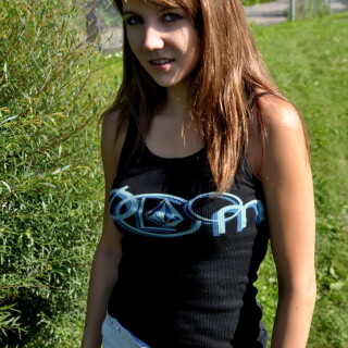 339-01-lg5410facc159edeb3