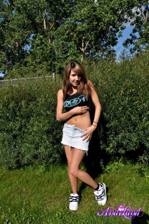 339 09 lg22bee6a0404311d9