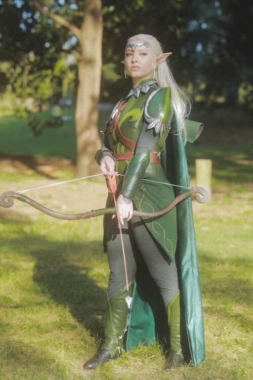 339020765 892444818478003 4189655778726122815 n