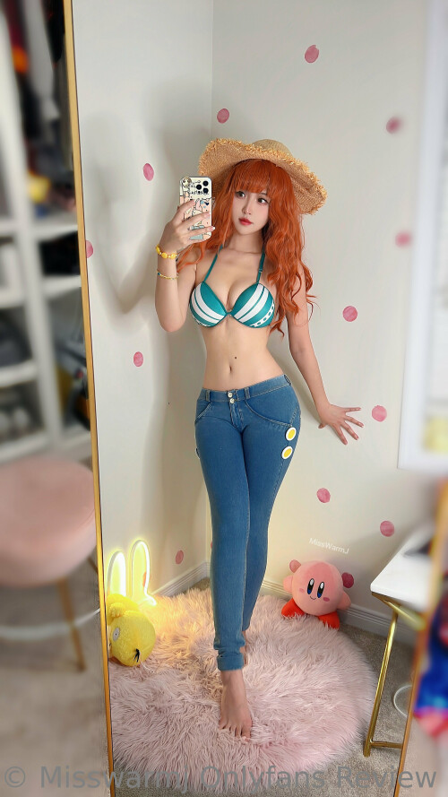 33902394 1ce7 4f46 88b5 6c32697fd438