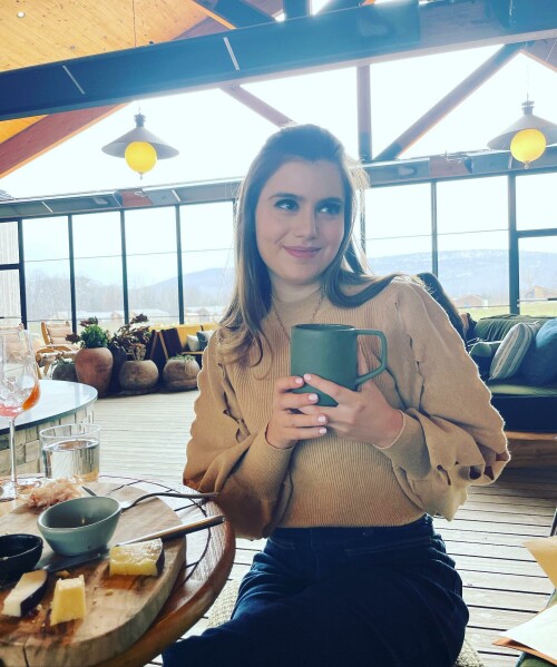 339073354 896047691655844 440610444380414127 n