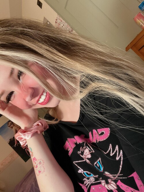 339074286 225911203427329 8815907948842015633 n