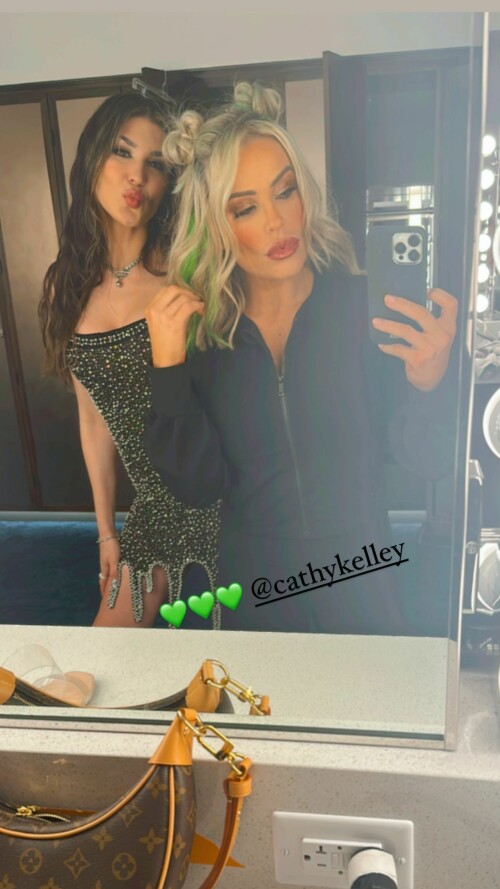 339099586 3555193831426769 8526264046920151663 n