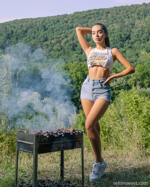 3390x4238 2069d9293f5d10e3093057581d8836ca