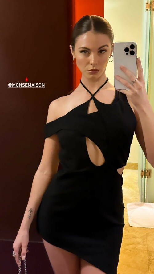 339120614 919757672596226 5568302517951926575 n