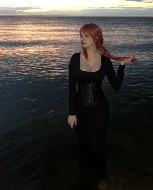 3391687152443 n9bd601f90a5ef136