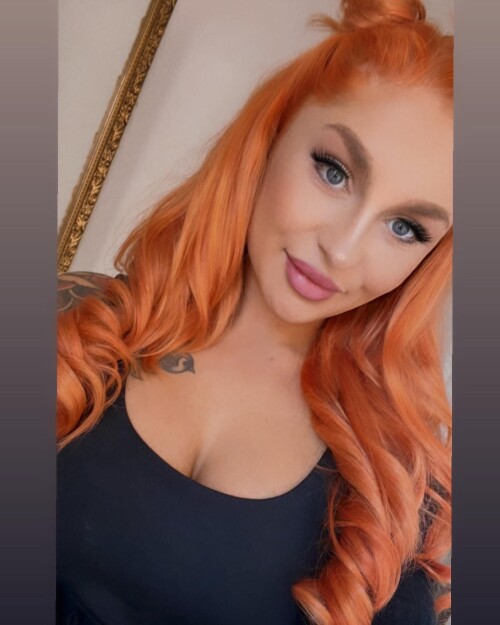 3391c0acb70f4db0a036dc32014d22a4.jpeg.3000x3000q85upscalebdbd29e6888b4f31