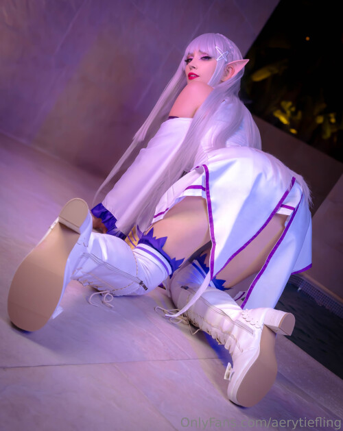 3391x4264 f68f24479757cde148dc7f509203571f258d550053b8b1d0