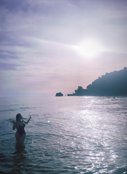 33920028952875024024e8a5cca36663793