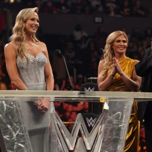 339202893 614755877135282 3716847018412409937 n