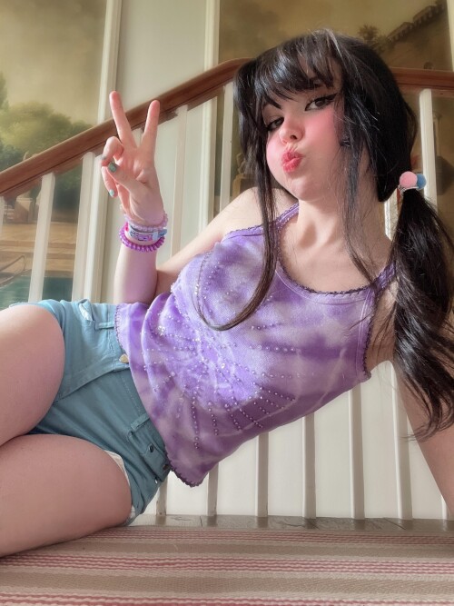 339274023 519610287043622 2692736774657359889 n