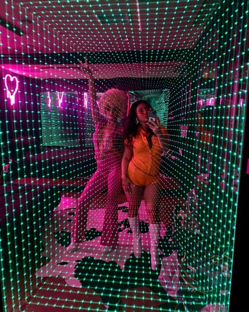 339284993 1402759910481417 828648618910274319 n