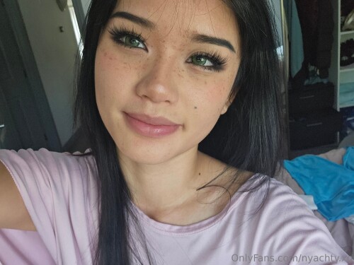 3392x2544 bd7307431f92ec91bc5f9d190e0e9d053f3e2b06c66ae736