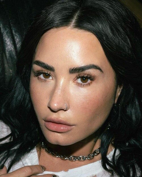 339306148 618798196304663 7845795406914486894 n