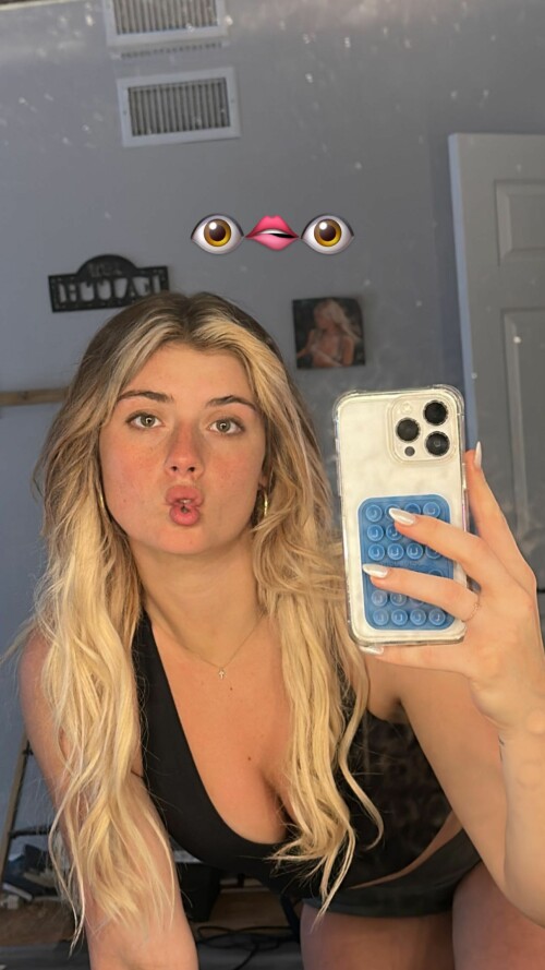 339308583 9028696113868890 5192144875327531468 n