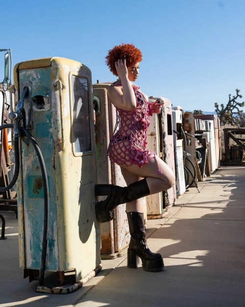 339326995 209141215084084 6178476539948127768 n