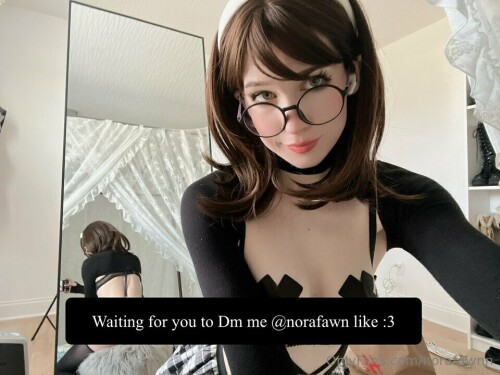 339326d9b3daa0a15be15e