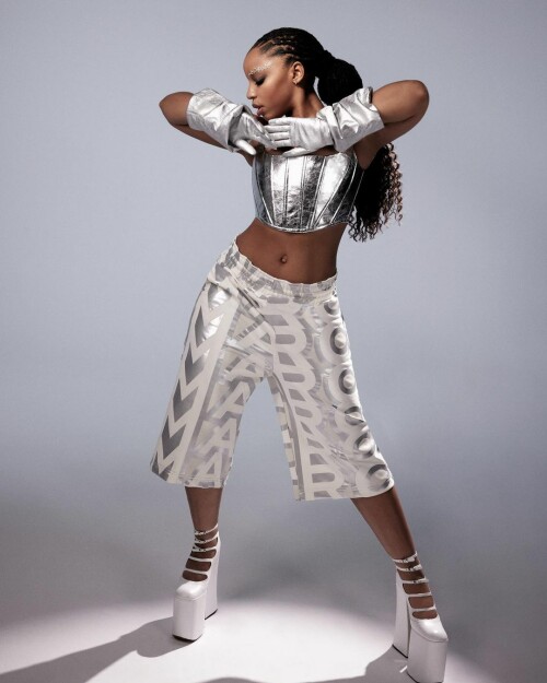 339340703 936868390774608 2499976829264258716 n