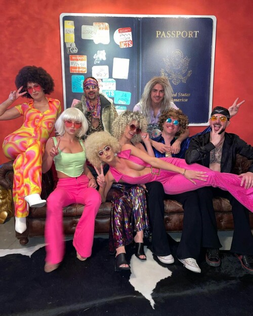 339341700 180704748097631 3189097872866445991 n