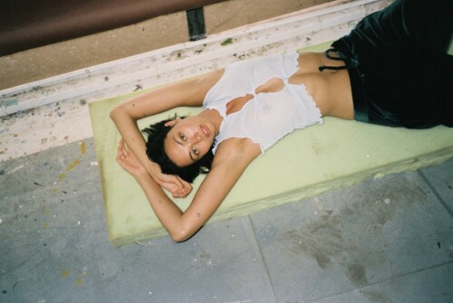 339342744 205651122079414 337208892120162214 n