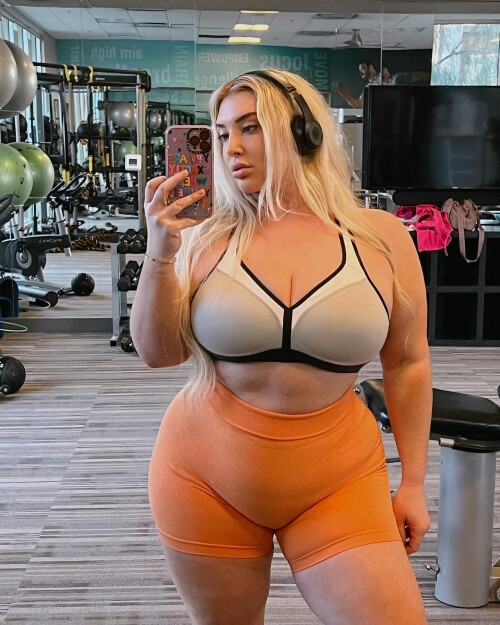 339345882 769199031217065 1047407628858655891 nf2f3abe4cfad34de