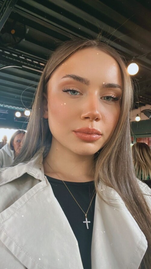 33937047140 37608591145322d6fc68ddb85fb