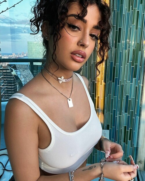 339376563 241154268380083 4830163335938765764 n