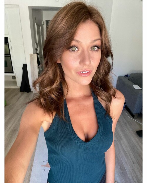 339377169 581976490576879 8232970478840656861 n