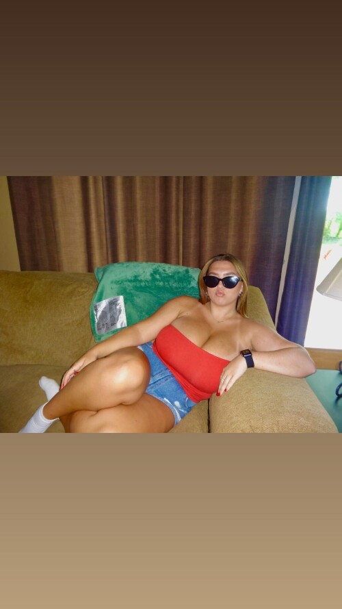 33939889011929074930961caa40432c498