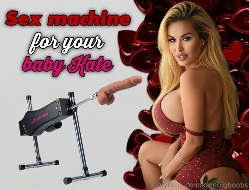 3393x2593 bf02785082b148cc850ddcc9de9c3583d9c2d8c96c0f26d1