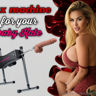 3393x2593_bf02785082b148cc850ddcc9de9c3583d9c2d8c96c0f26d1