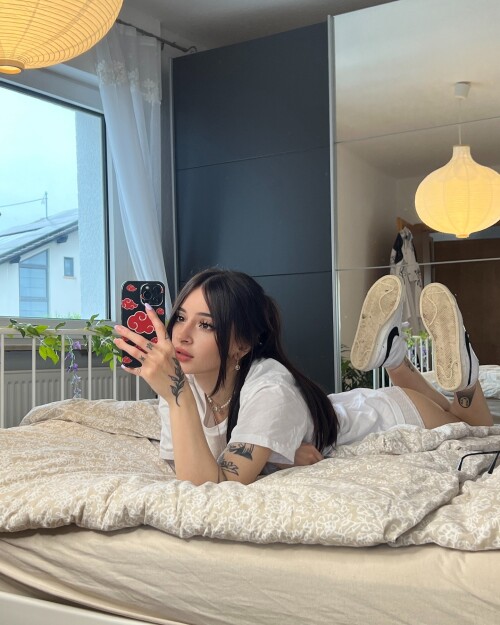 3394056368425243536 3394056347193475464721b6fc36ddea17f