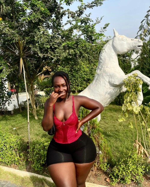 3394449487554514558 5058974945fe0de93b04713ecf