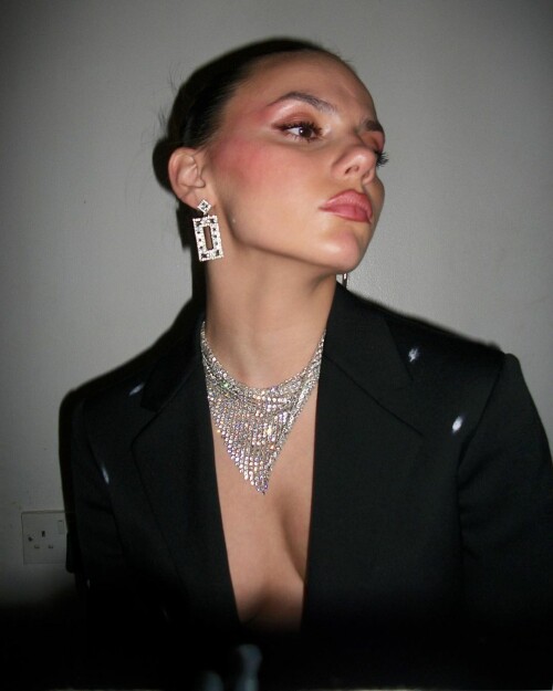 339473436 1588209148313340 3379722815363121120 n