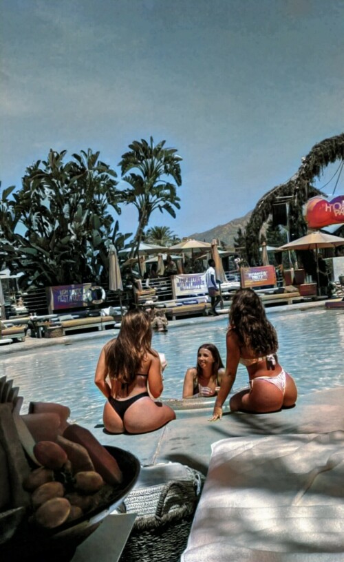 339473EF 52E3 42B6 A5CF 19DF17B75B6B