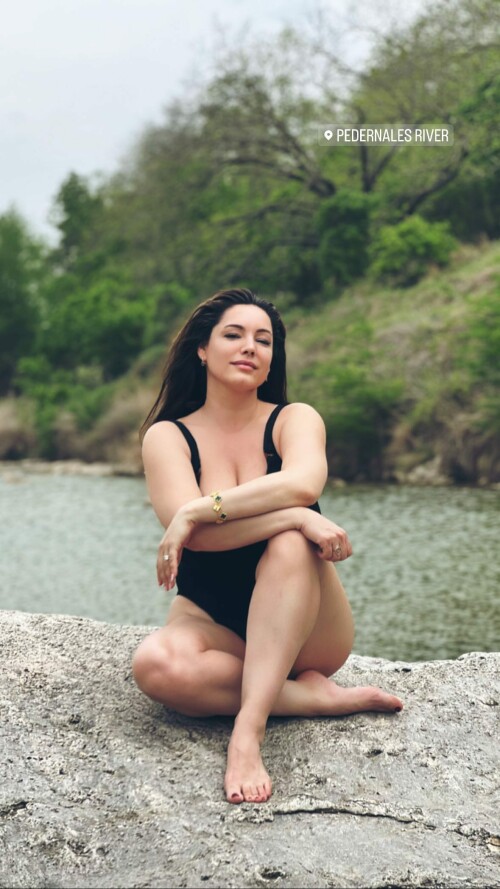 339490271 737830554547406 2850994879516618367 n