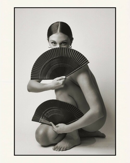 339490604 526320526247323 4894375291494046013 n