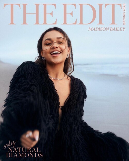 339494593 921219432252733 8071027494769020686 n