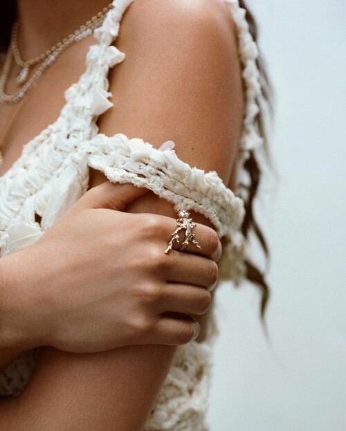 339499828 968287607661303 205282108452058735 n