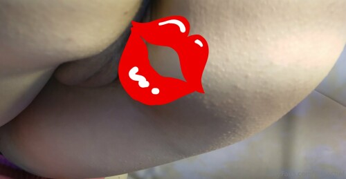 3394x1761 31073c8917ffeb2fe3dc72a199443711978c05e6a89a73b9