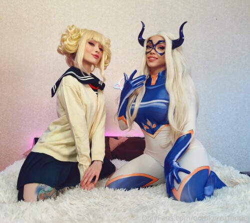 3394x3024 3bf75f027ec0636d3e89276c4b5339e5