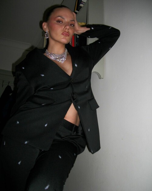 339511356 767793161306174 7354622367913871778 n