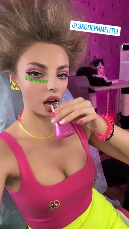 339511810 575560181011901 5018329773567769040 n