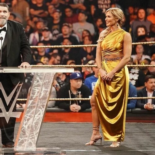 339514809 769011824580457 5960758238905542815 n