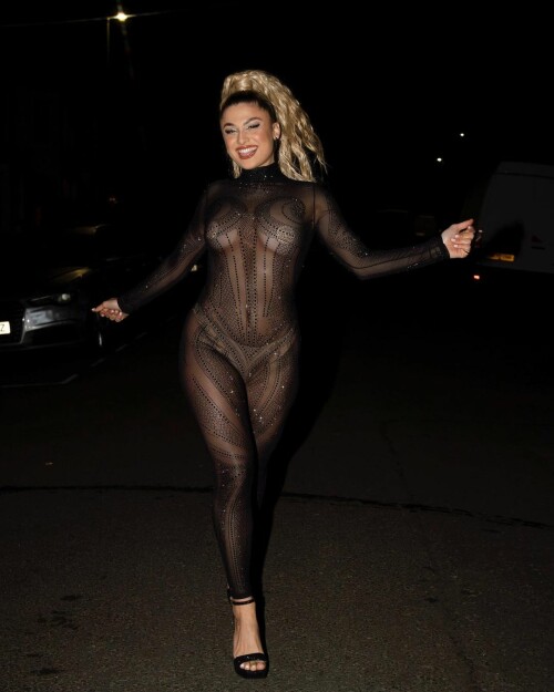 339514813 6055818737804892 2748178402267871041 n