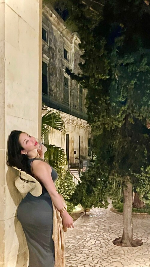 33952020258371349318b949ecd4938523a