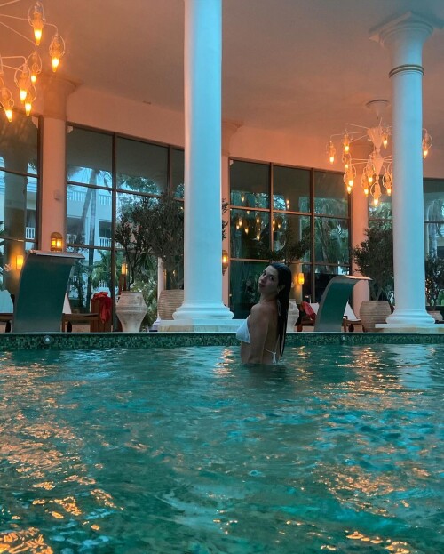 33956794160488363610409d221b6e3df6d